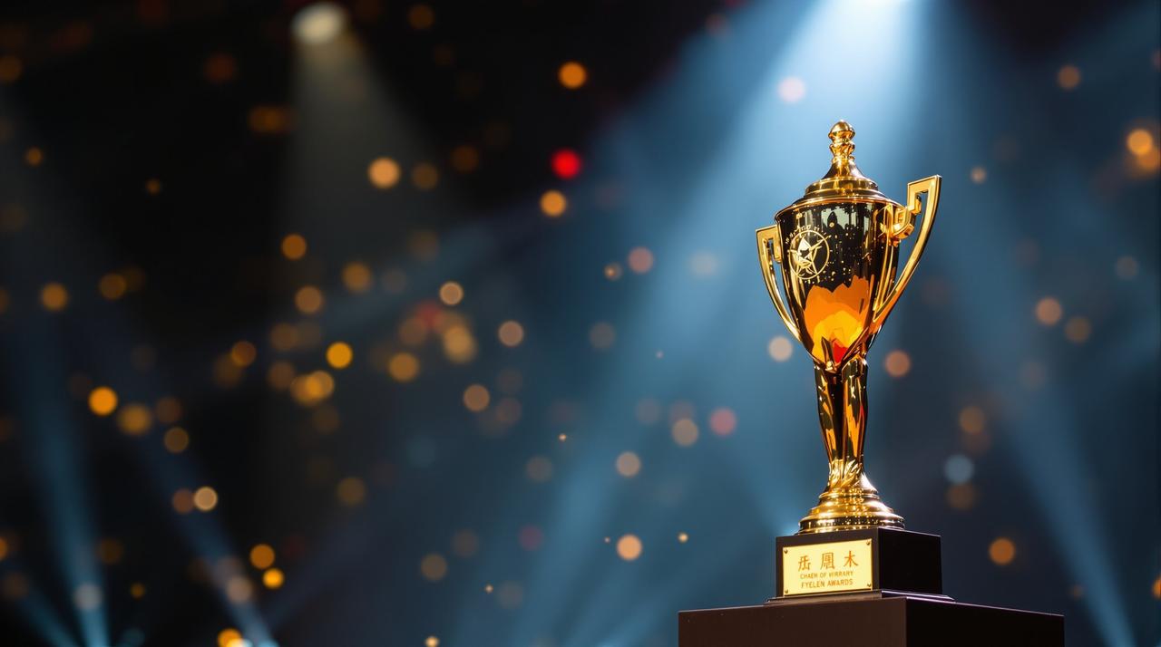 在线观看视频荣获2025年度最佳传媒公司大奖